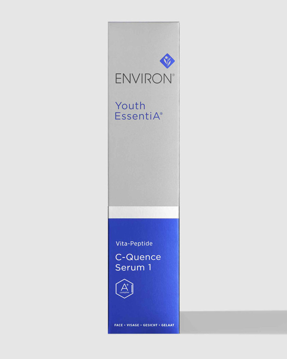 C-Quence Serum 1 35ml