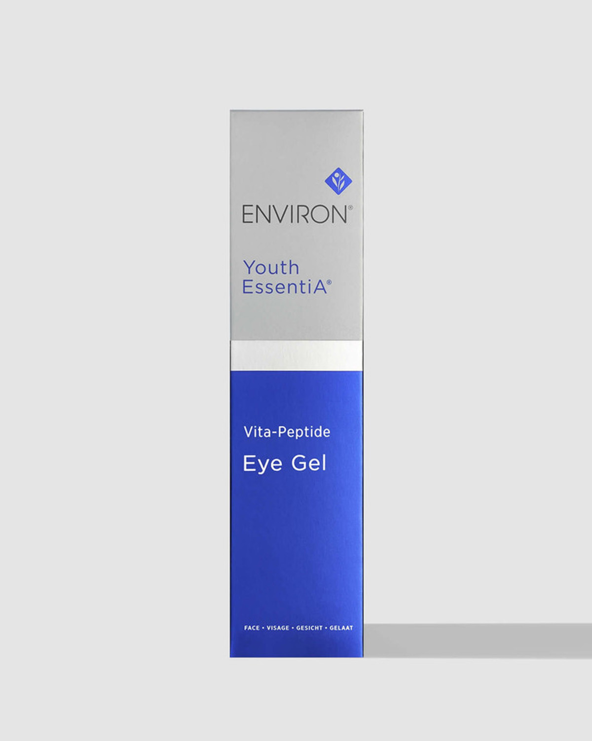 Vita-Peptide Eye Gel 10ml