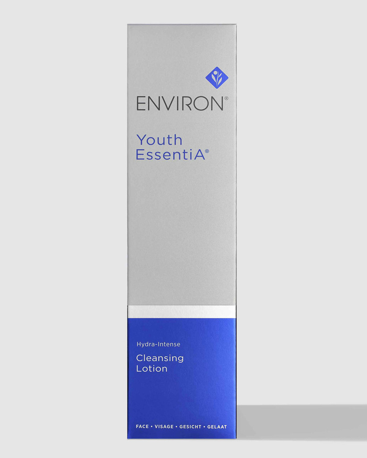 Hydra Intense Cleansing Lotion