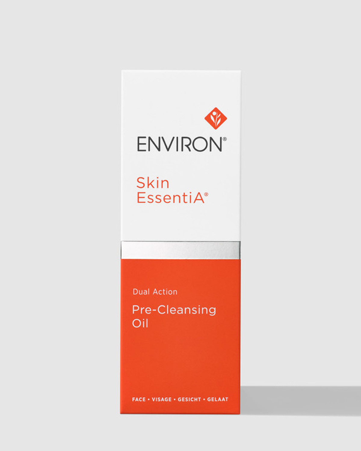 Pre- Cleansing Oil 100ml