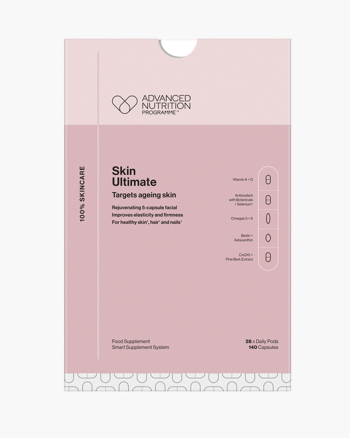 Skin Ultimate