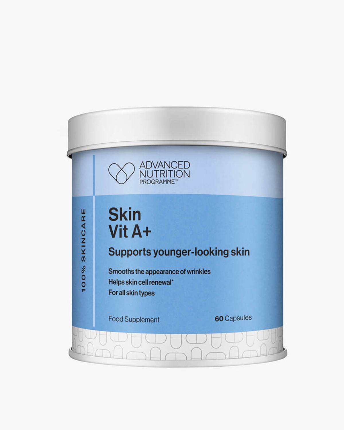 Skin Vit A+