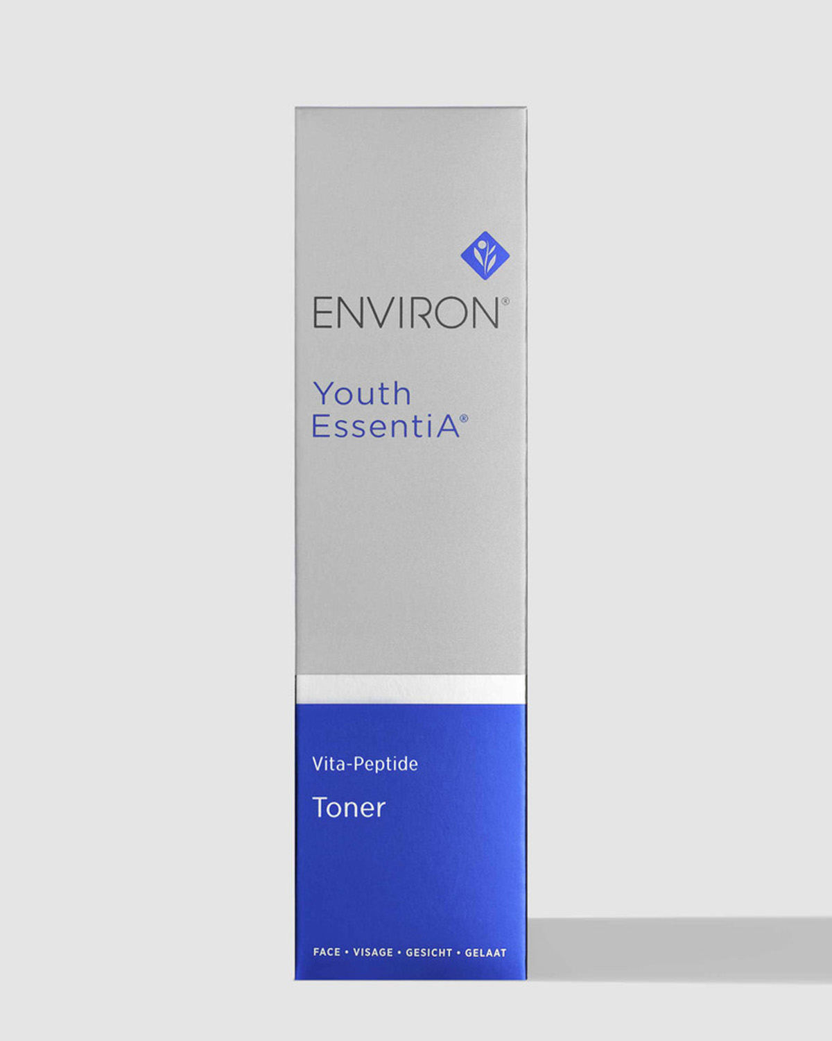 Vita-Peptide Toner 200ml
